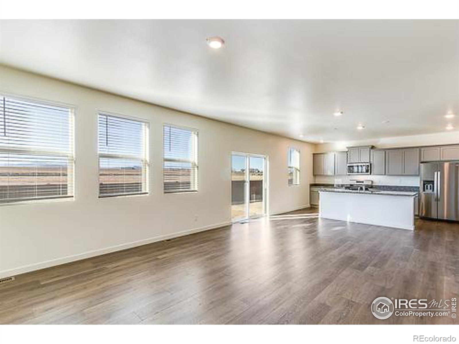 MLS Image #7 for 393  hummingbird lane,johnstown, Colorado