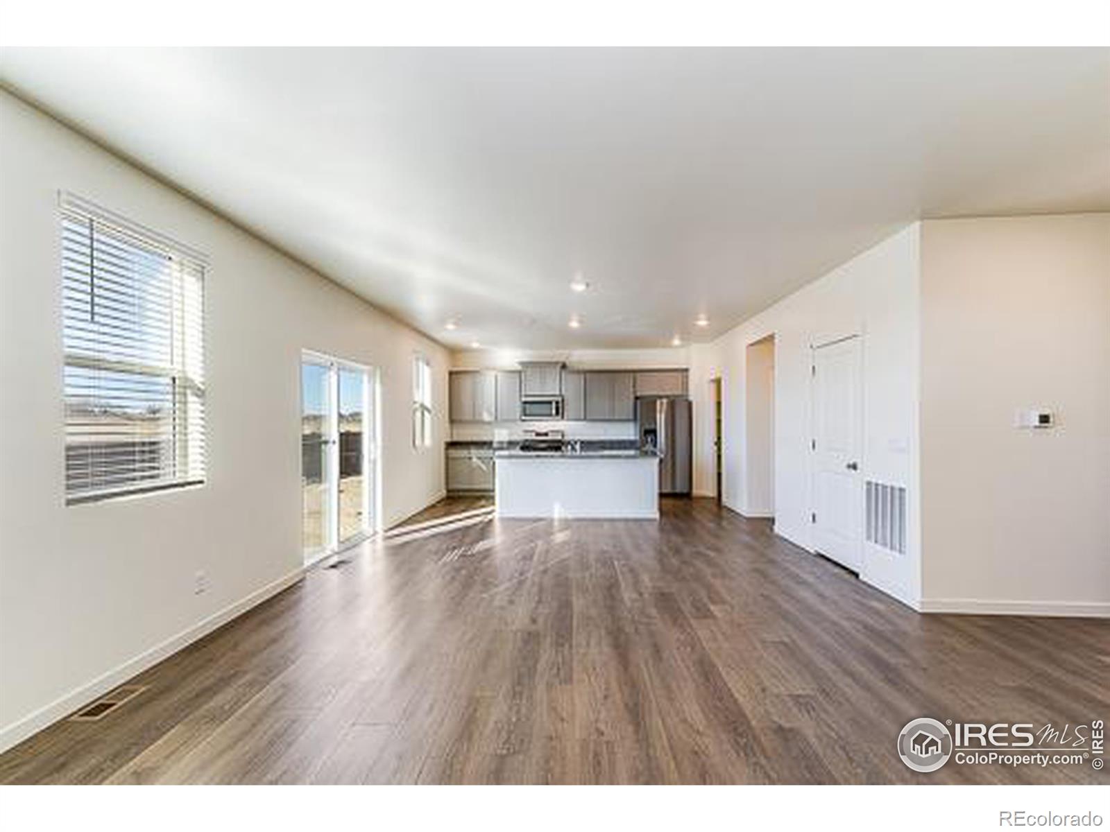 MLS Image #8 for 393  hummingbird lane,johnstown, Colorado