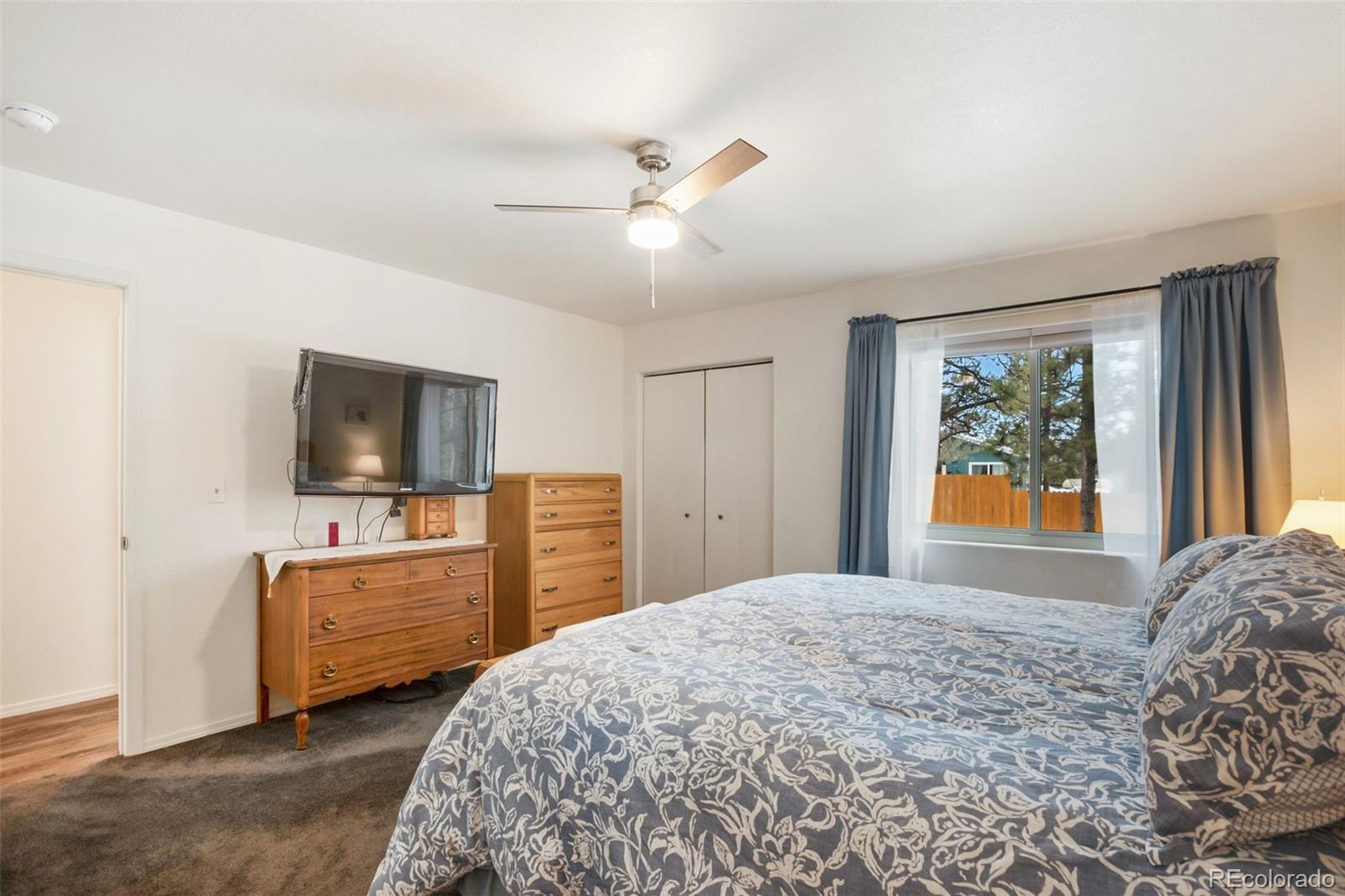 MLS Image #19 for 247  turnabout lane,florissant, Colorado