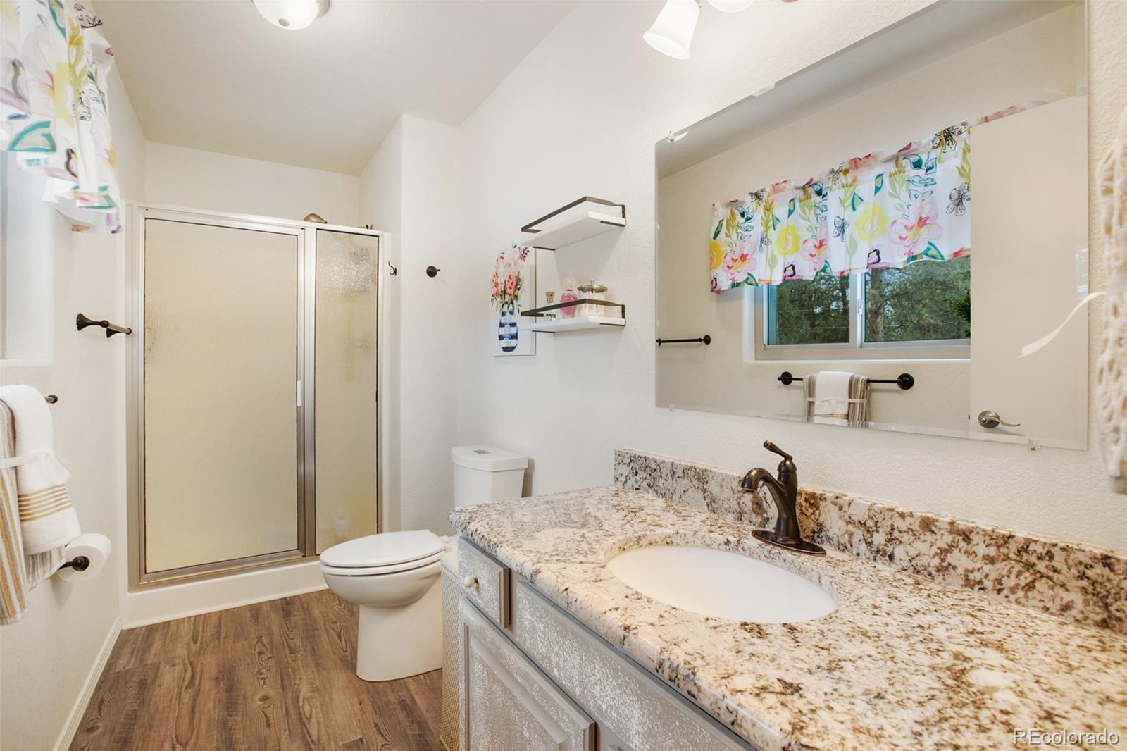 MLS Image #21 for 247  turnabout lane,florissant, Colorado