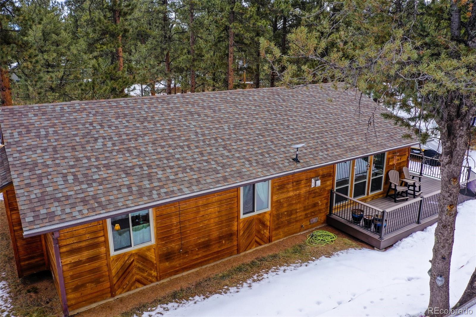 MLS Image #32 for 247  turnabout lane,florissant, Colorado