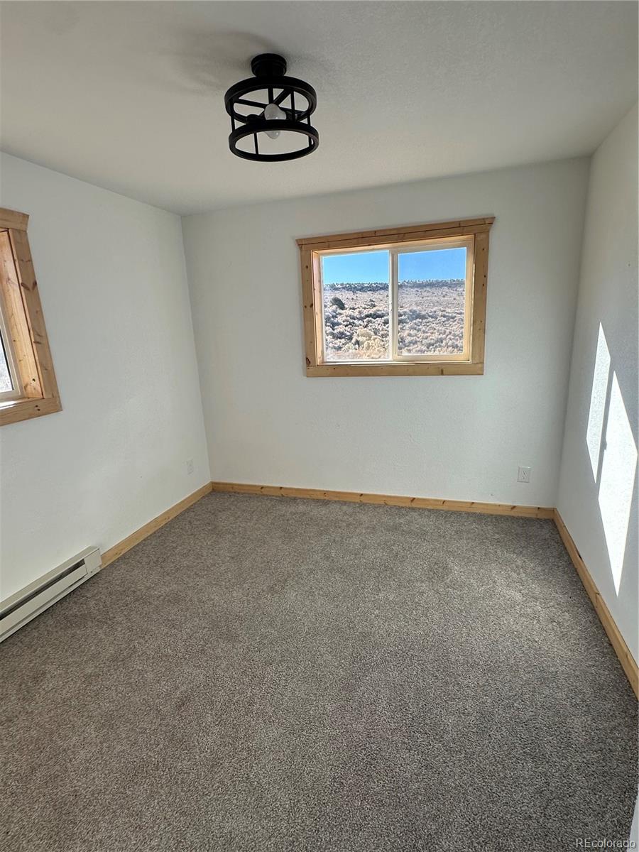 MLS Image #13 for 25222  alvar de baca road,fort garland, Colorado