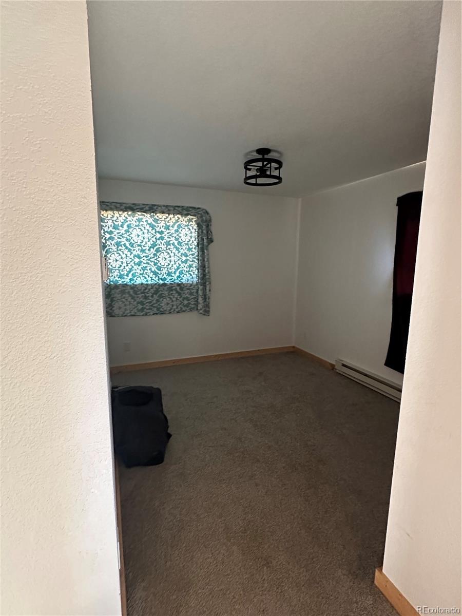 MLS Image #14 for 25222  alvar de baca road,fort garland, Colorado