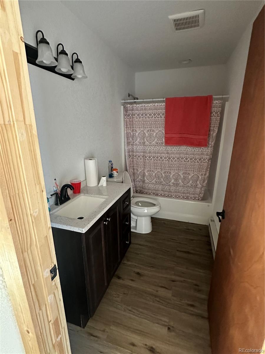 MLS Image #16 for 25222  alvar de baca road,fort garland, Colorado