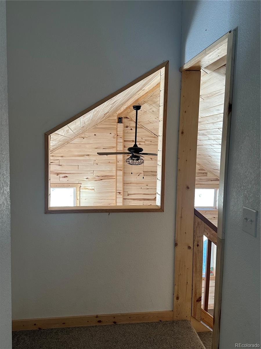 MLS Image #17 for 25222  alvar de baca road,fort garland, Colorado