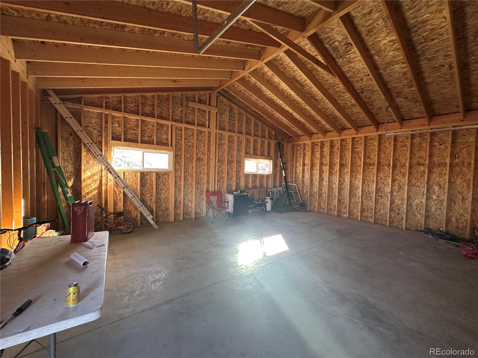 MLS Image #21 for 25222  alvar de baca road,fort garland, Colorado