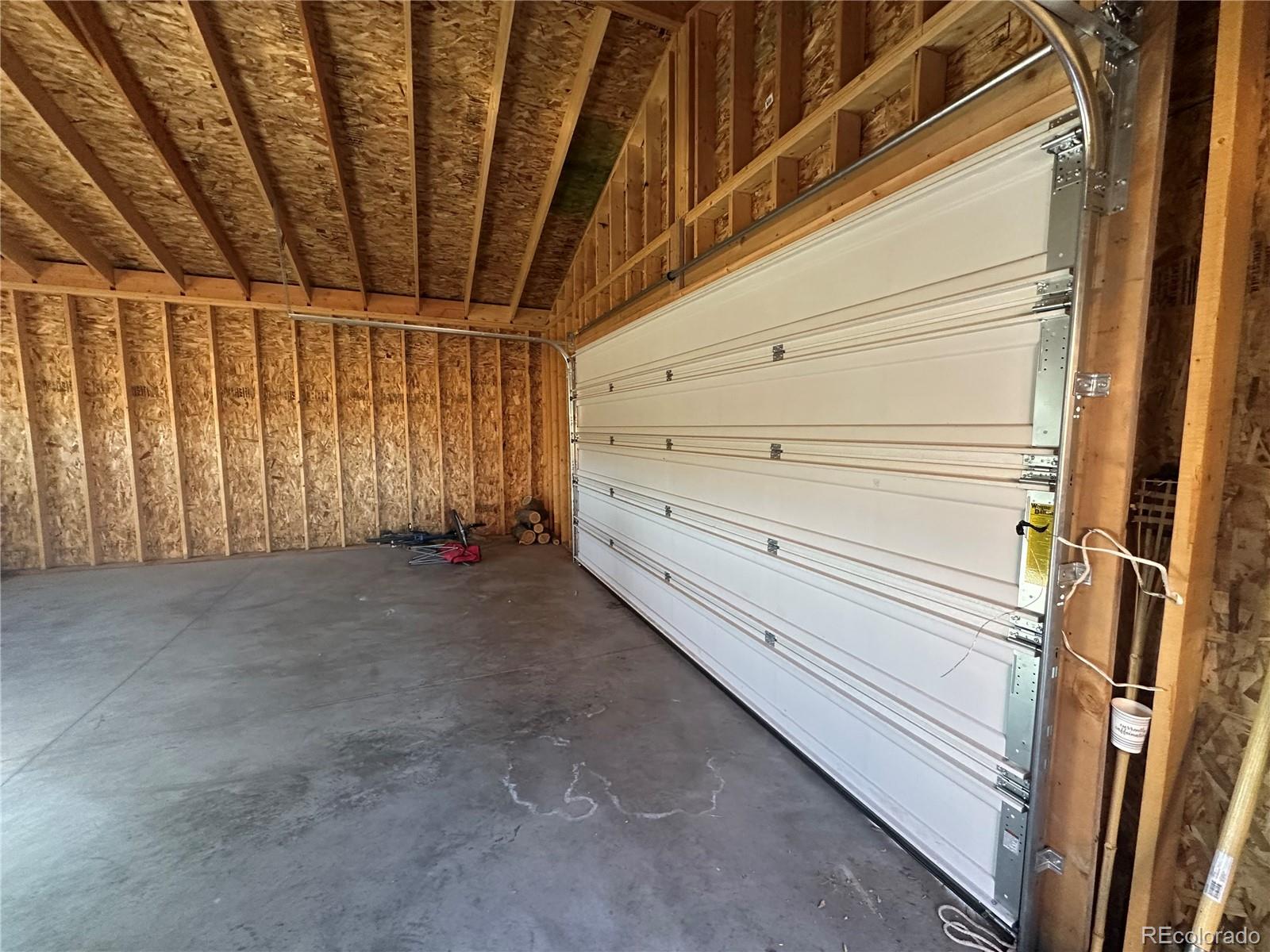 MLS Image #22 for 25222  alvar de baca road,fort garland, Colorado