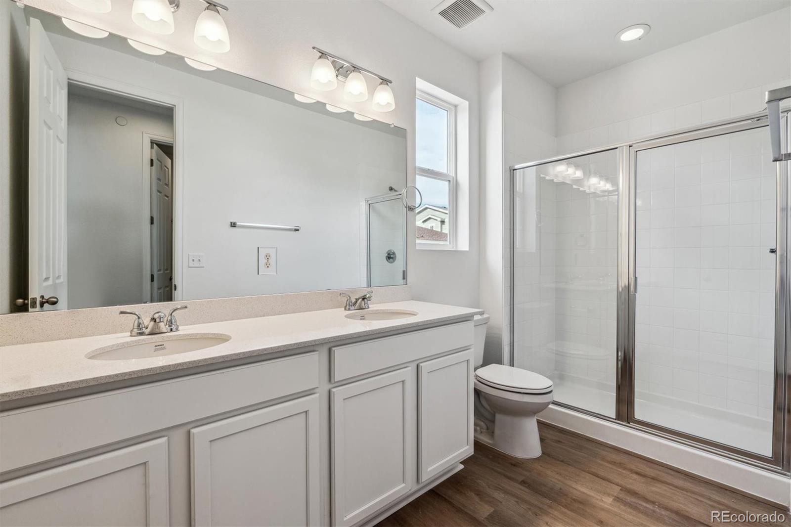 MLS Image #12 for 9661  ceylon street,commerce city, Colorado