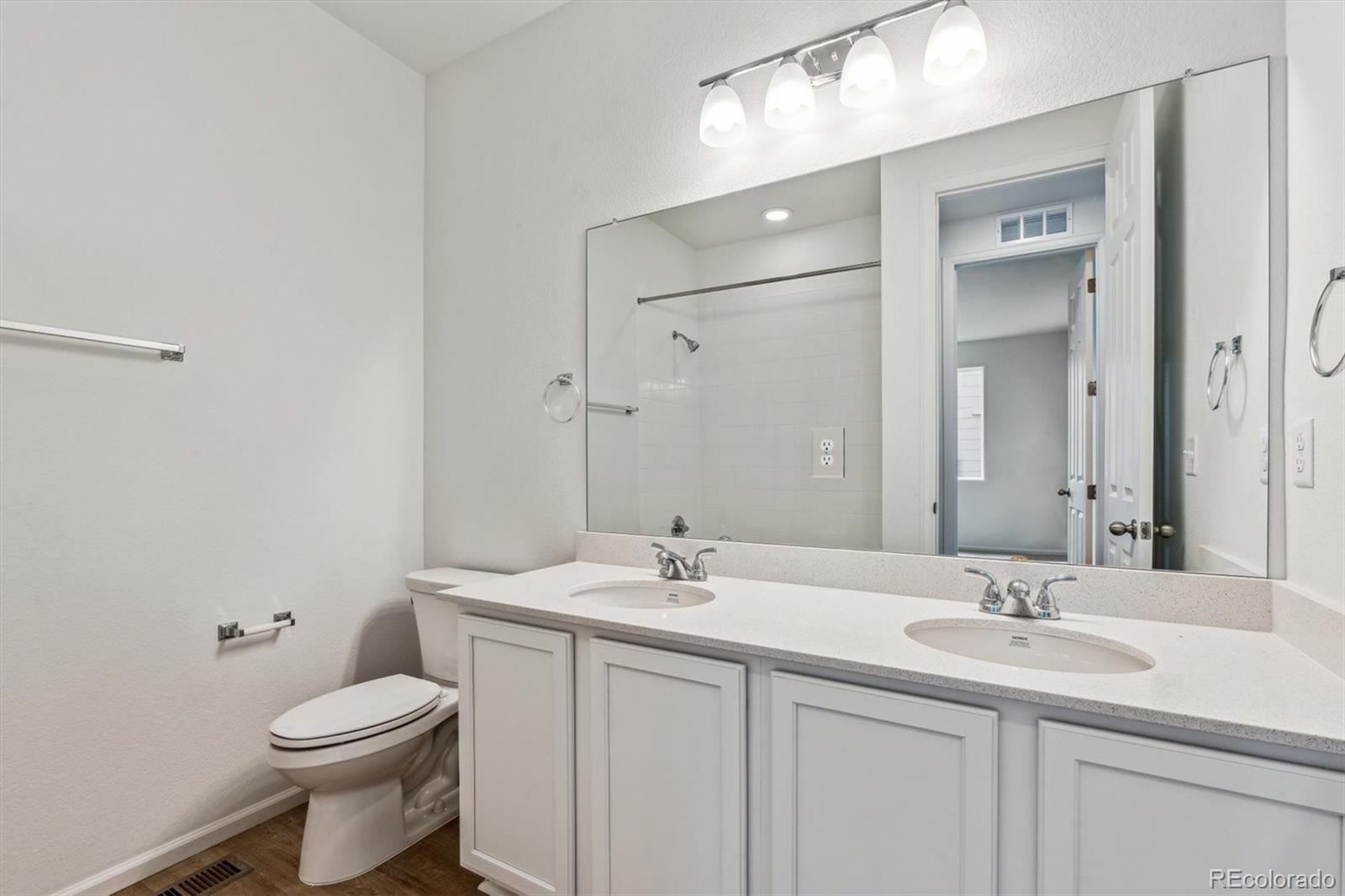 MLS Image #15 for 9661  ceylon street,commerce city, Colorado