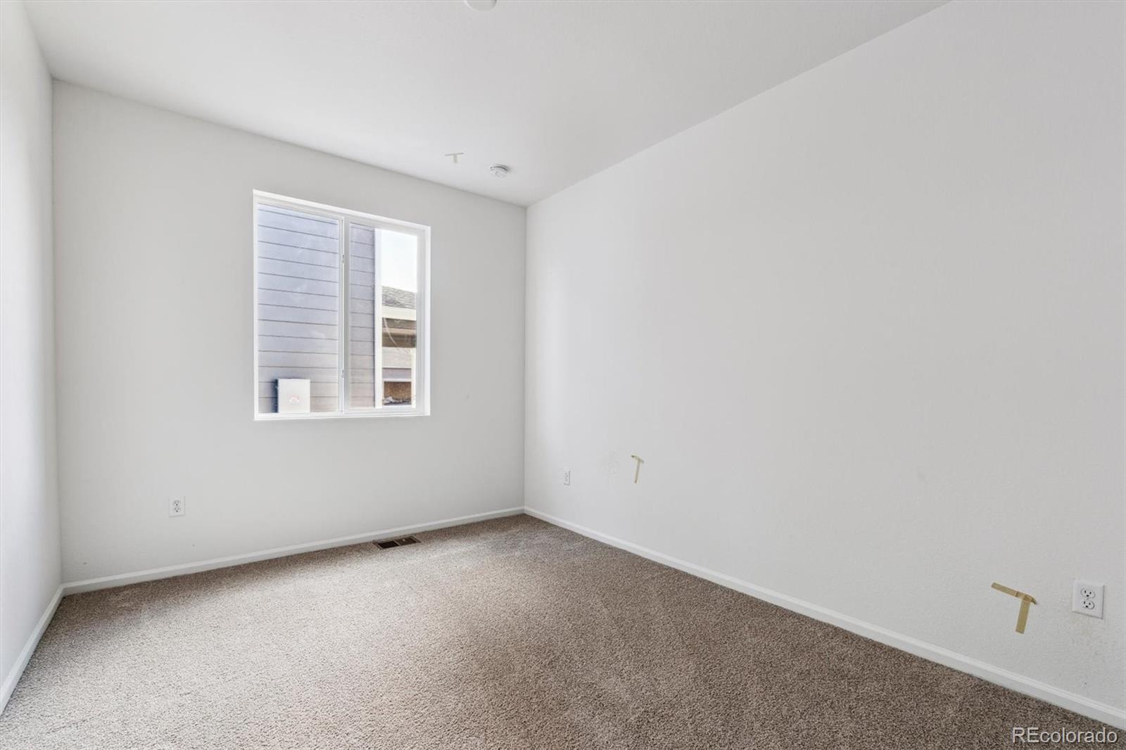 MLS Image #16 for 9661  ceylon street,commerce city, Colorado