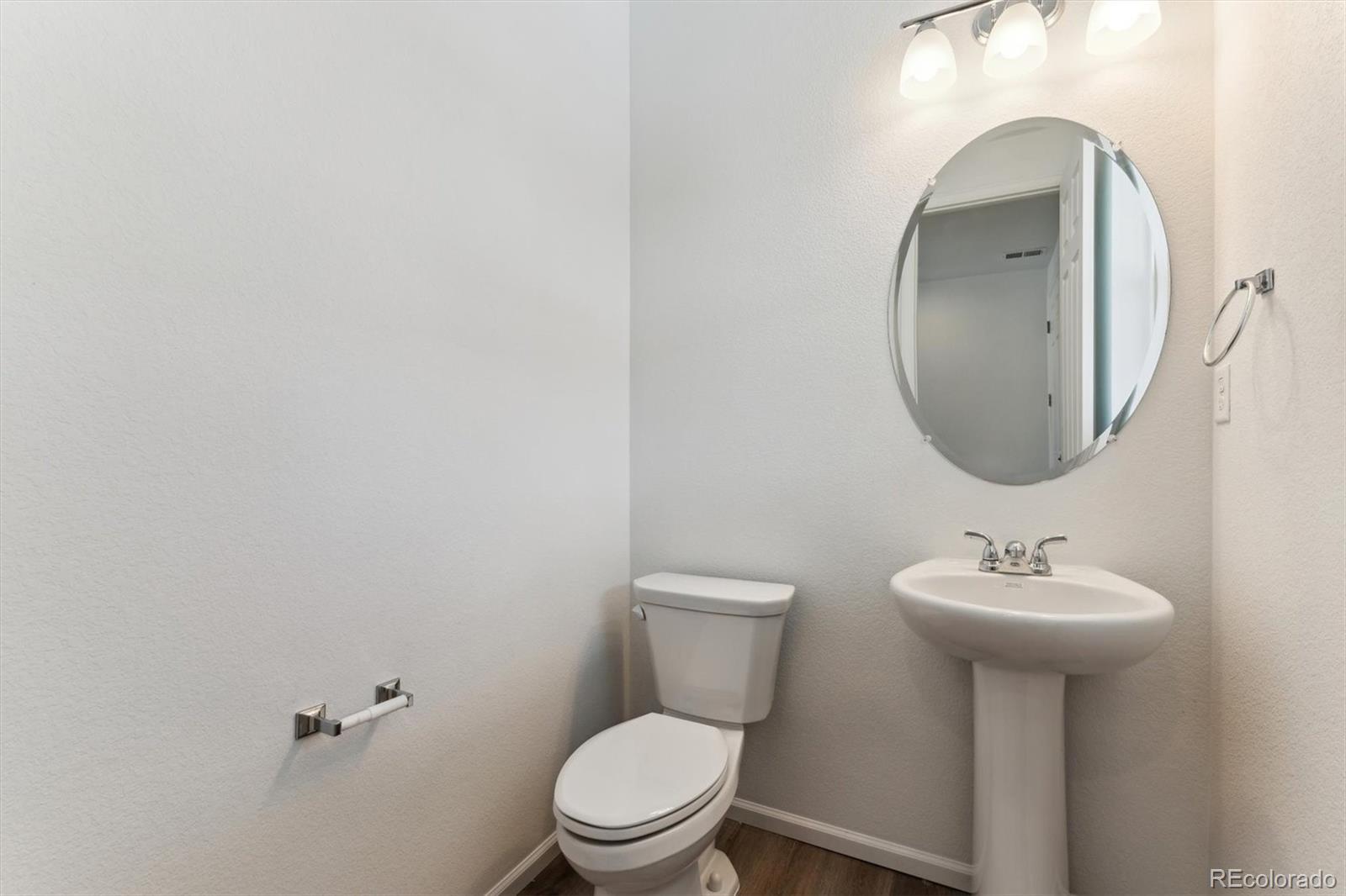 CMA Image for 9663  Ceylon Street,Commerce City, Colorado