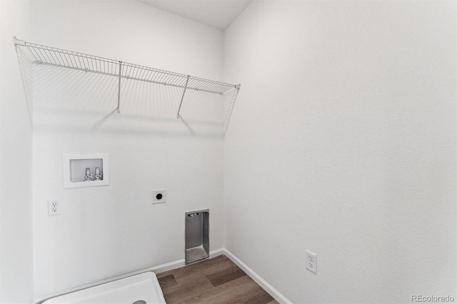 MLS Image #12 for 9663  ceylon street,commerce city, Colorado