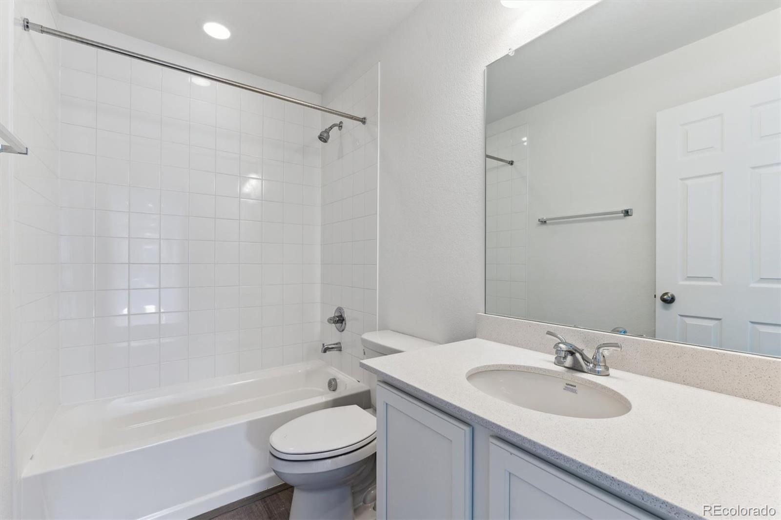 MLS Image #14 for 9663  ceylon street,commerce city, Colorado
