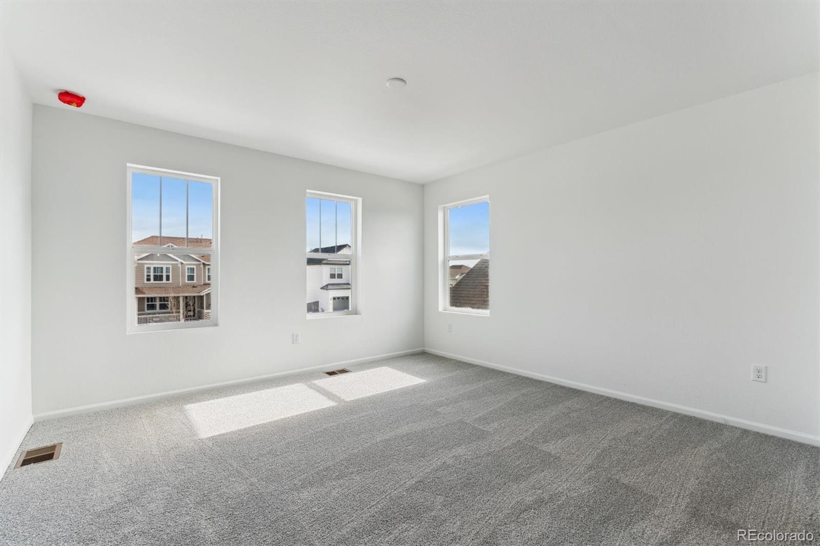 MLS Image #16 for 9663  ceylon street,commerce city, Colorado