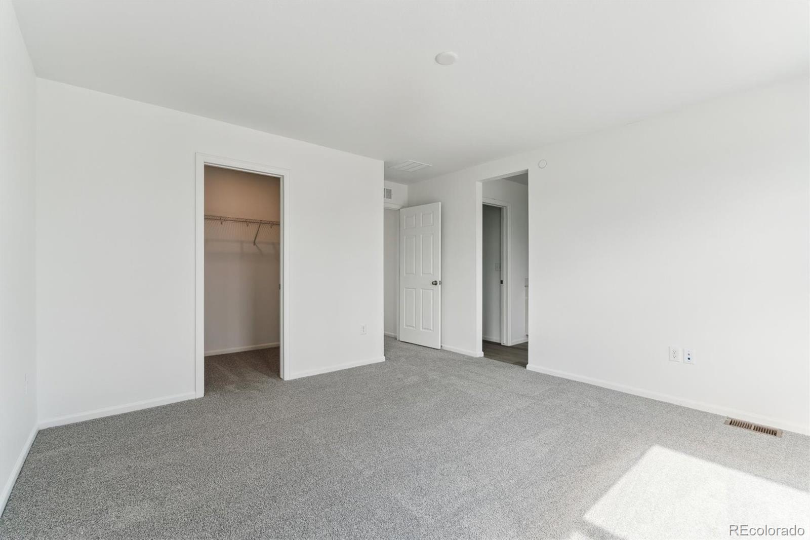 MLS Image #17 for 9663  ceylon street,commerce city, Colorado