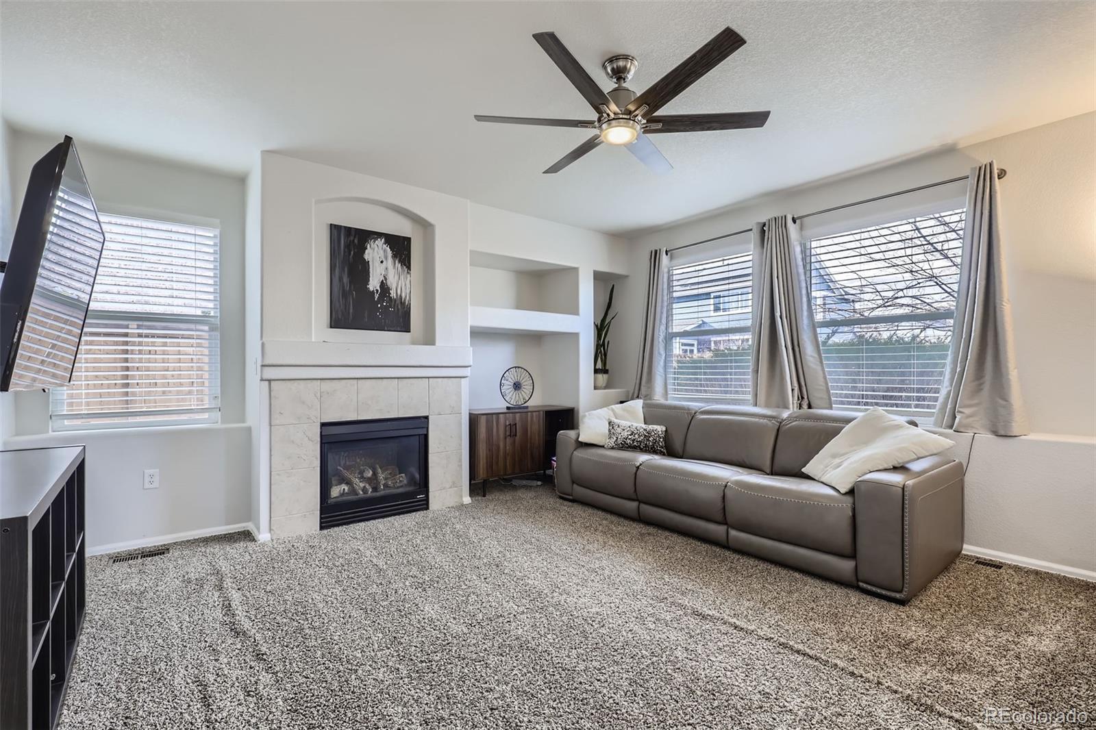 MLS Image #12 for 485 n kewaunee way,aurora, Colorado