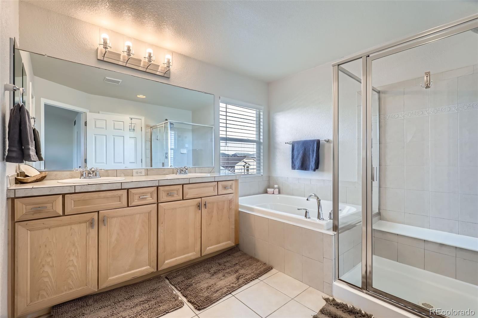 MLS Image #20 for 485 n kewaunee way,aurora, Colorado