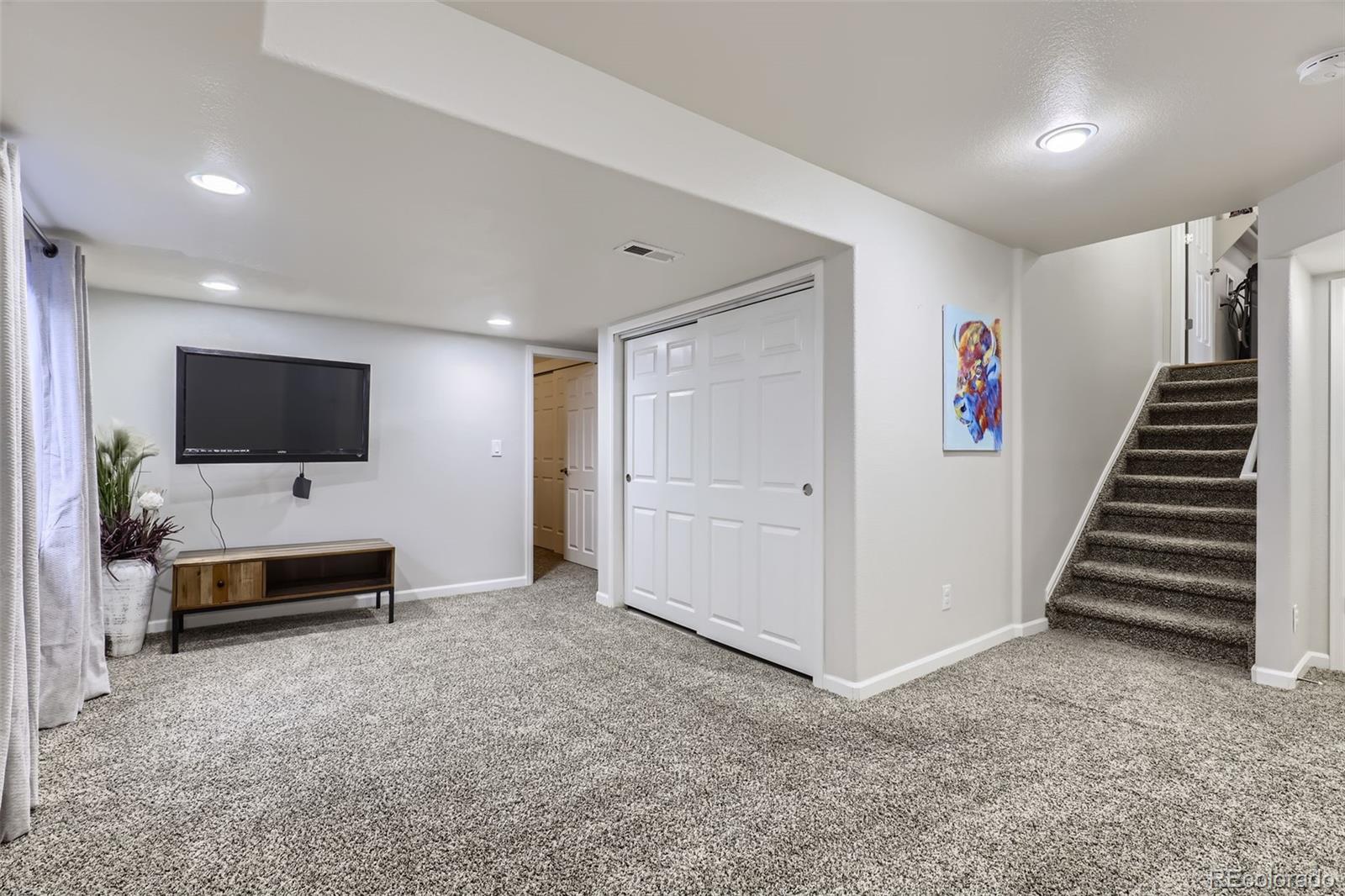 MLS Image #22 for 485 n kewaunee way,aurora, Colorado