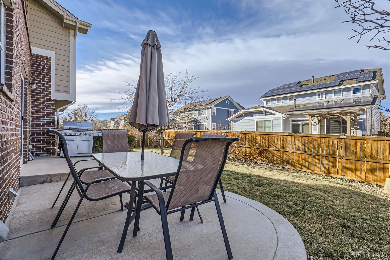 MLS Image #27 for 485 n kewaunee way,aurora, Colorado