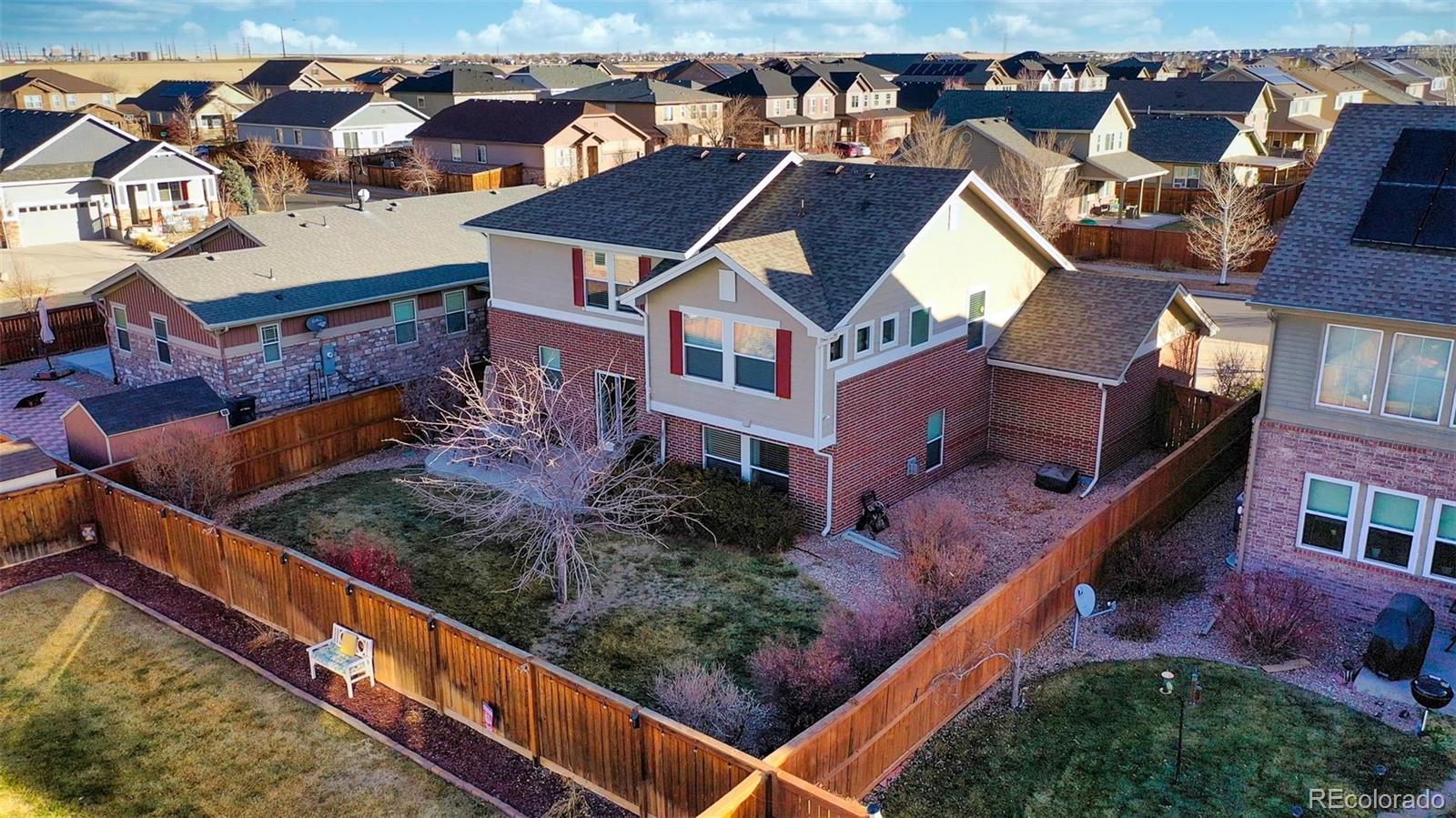 MLS Image #29 for 485 n kewaunee way,aurora, Colorado