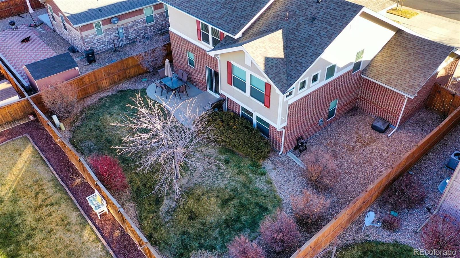 MLS Image #30 for 485 n kewaunee way,aurora, Colorado