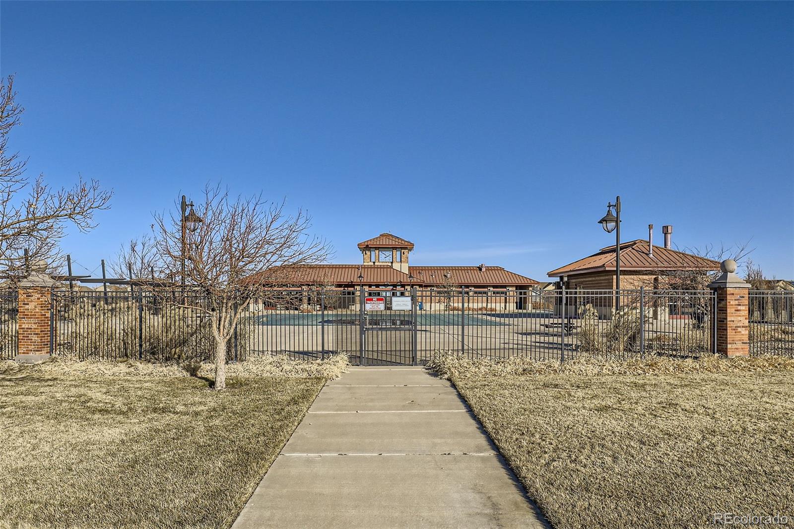 MLS Image #31 for 485 n kewaunee way,aurora, Colorado