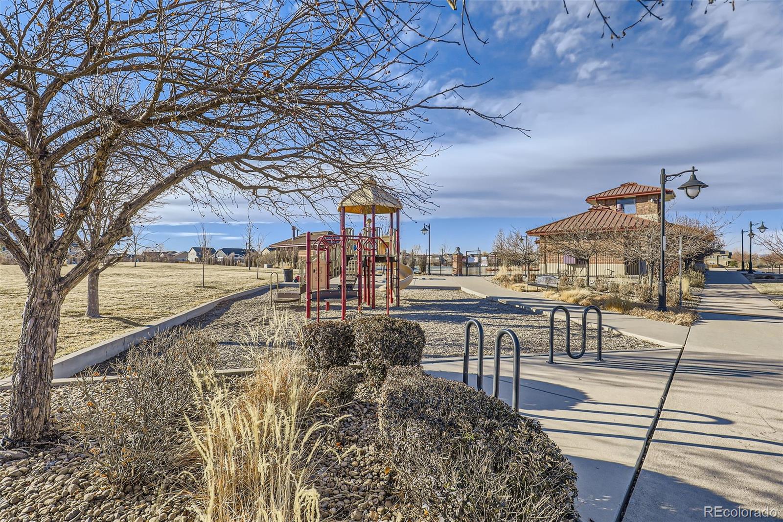 MLS Image #32 for 485 n kewaunee way,aurora, Colorado