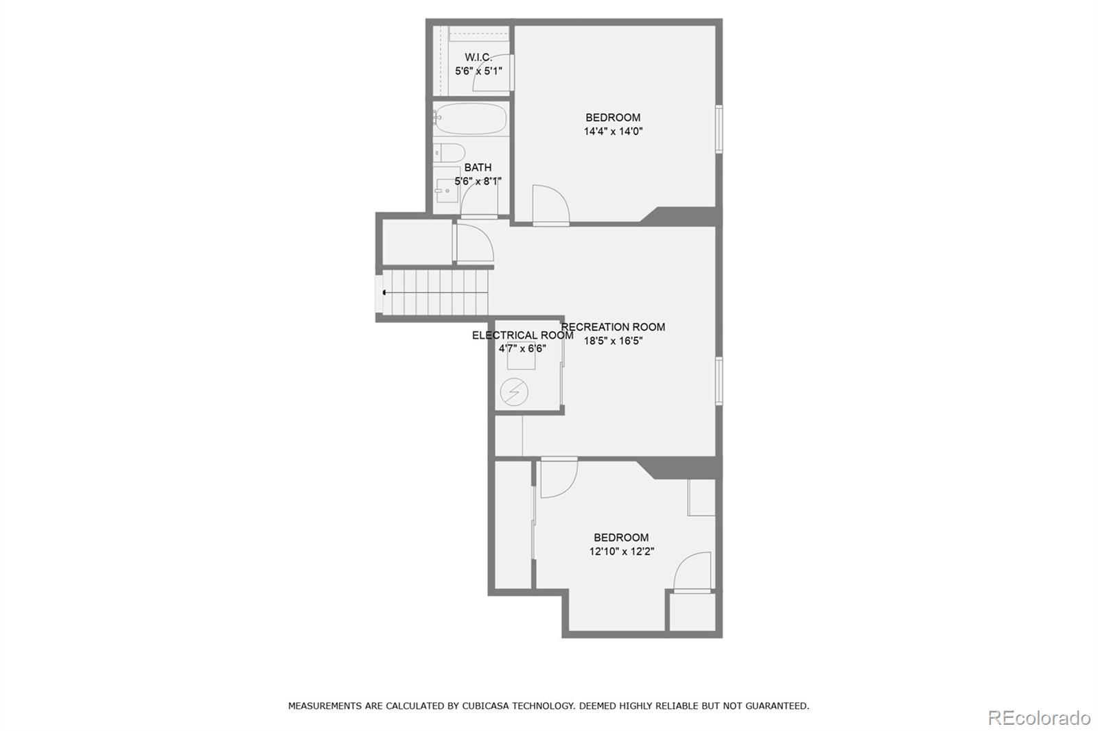 MLS Image #36 for 485 n kewaunee way,aurora, Colorado