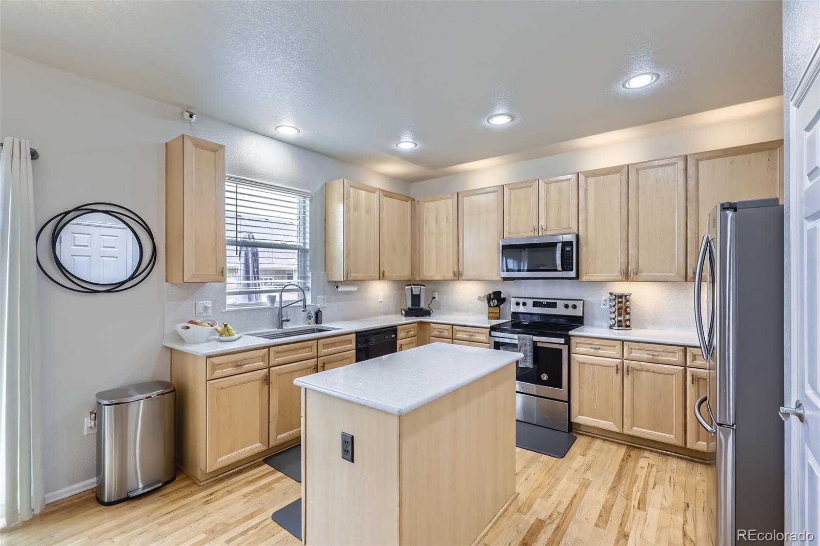 MLS Image #7 for 485 n kewaunee way,aurora, Colorado