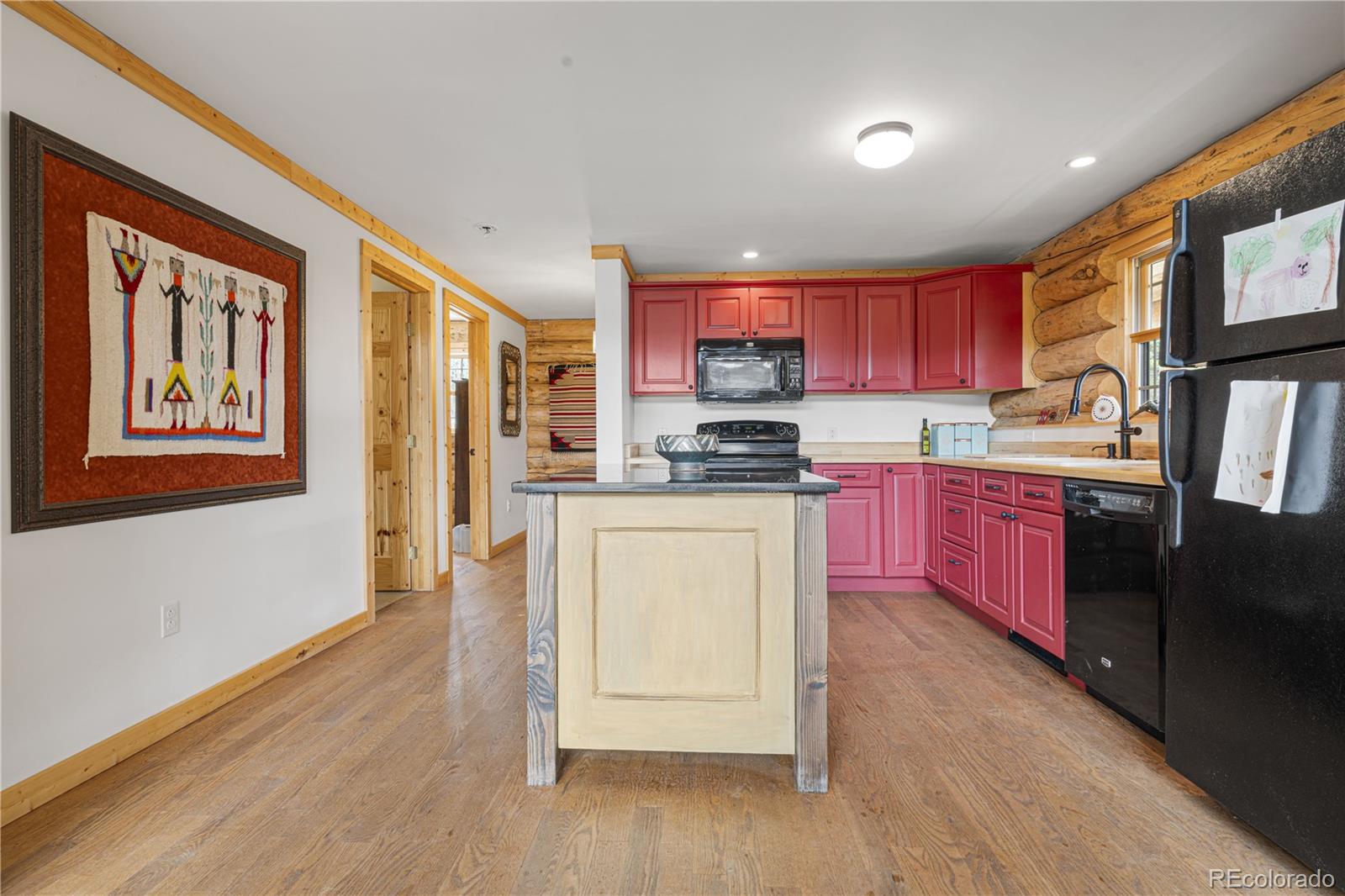 MLS Image #23 for 22580 s riley lane ,weston, Colorado