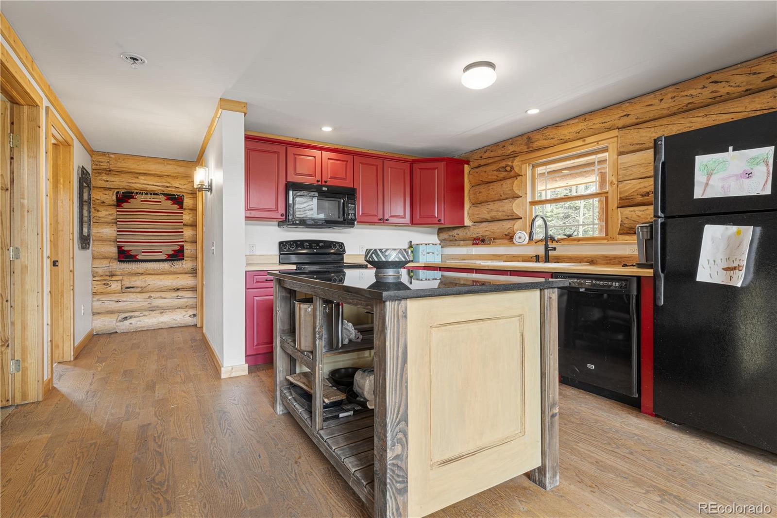 MLS Image #24 for 22580 s riley lane ,weston, Colorado