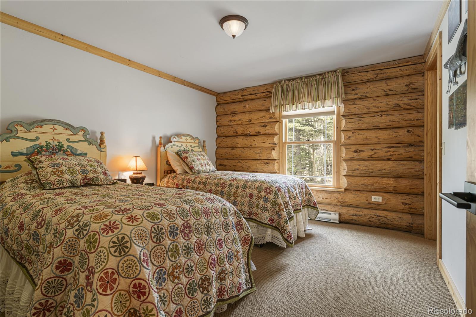 MLS Image #26 for 22580 s riley lane ,weston, Colorado