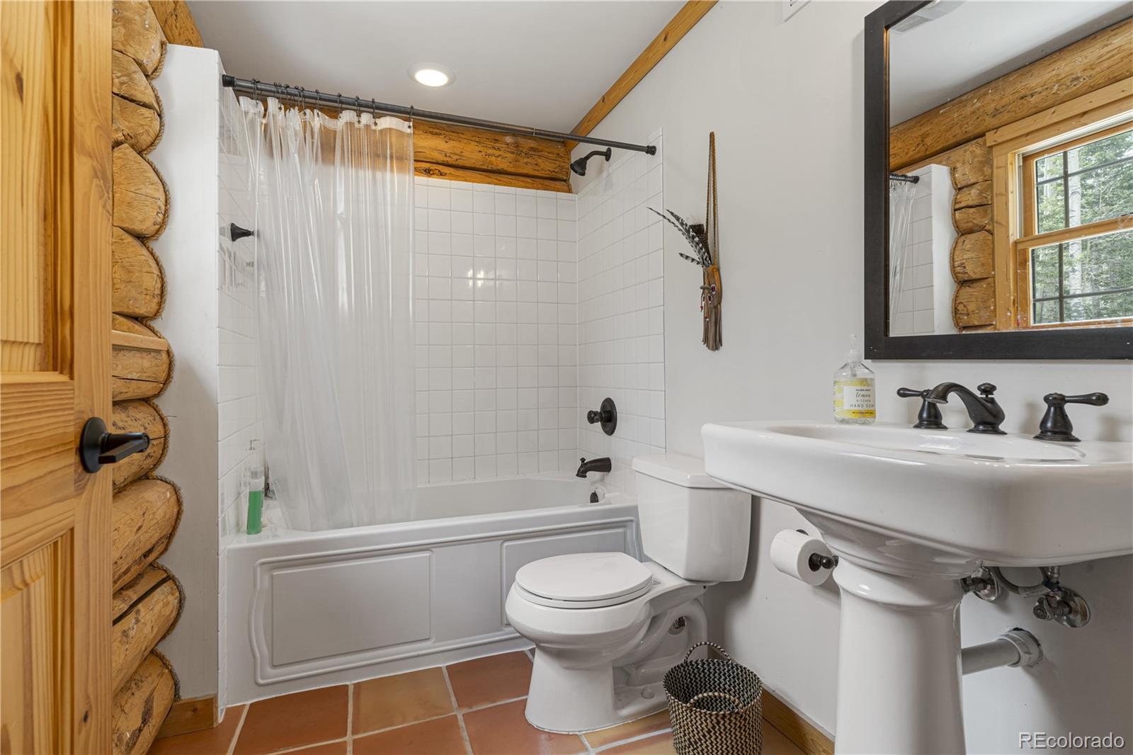 MLS Image #28 for 22580 s riley lane ,weston, Colorado