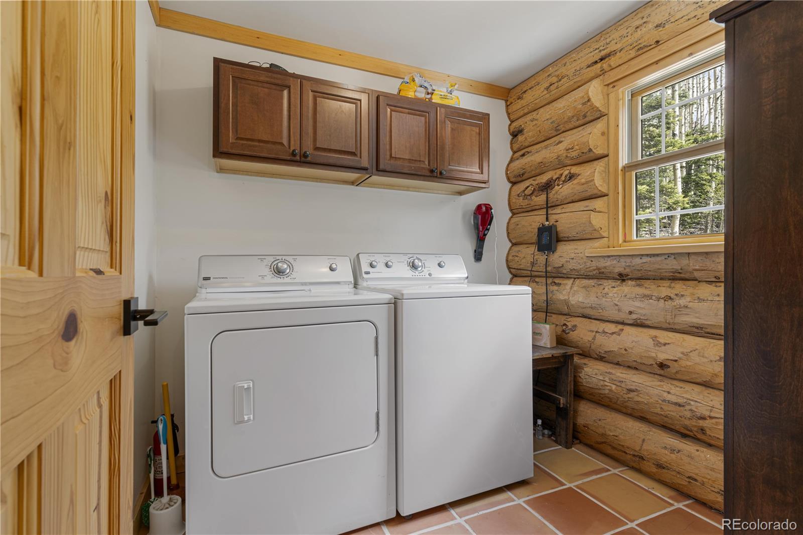 MLS Image #29 for 22580 s riley lane ,weston, Colorado