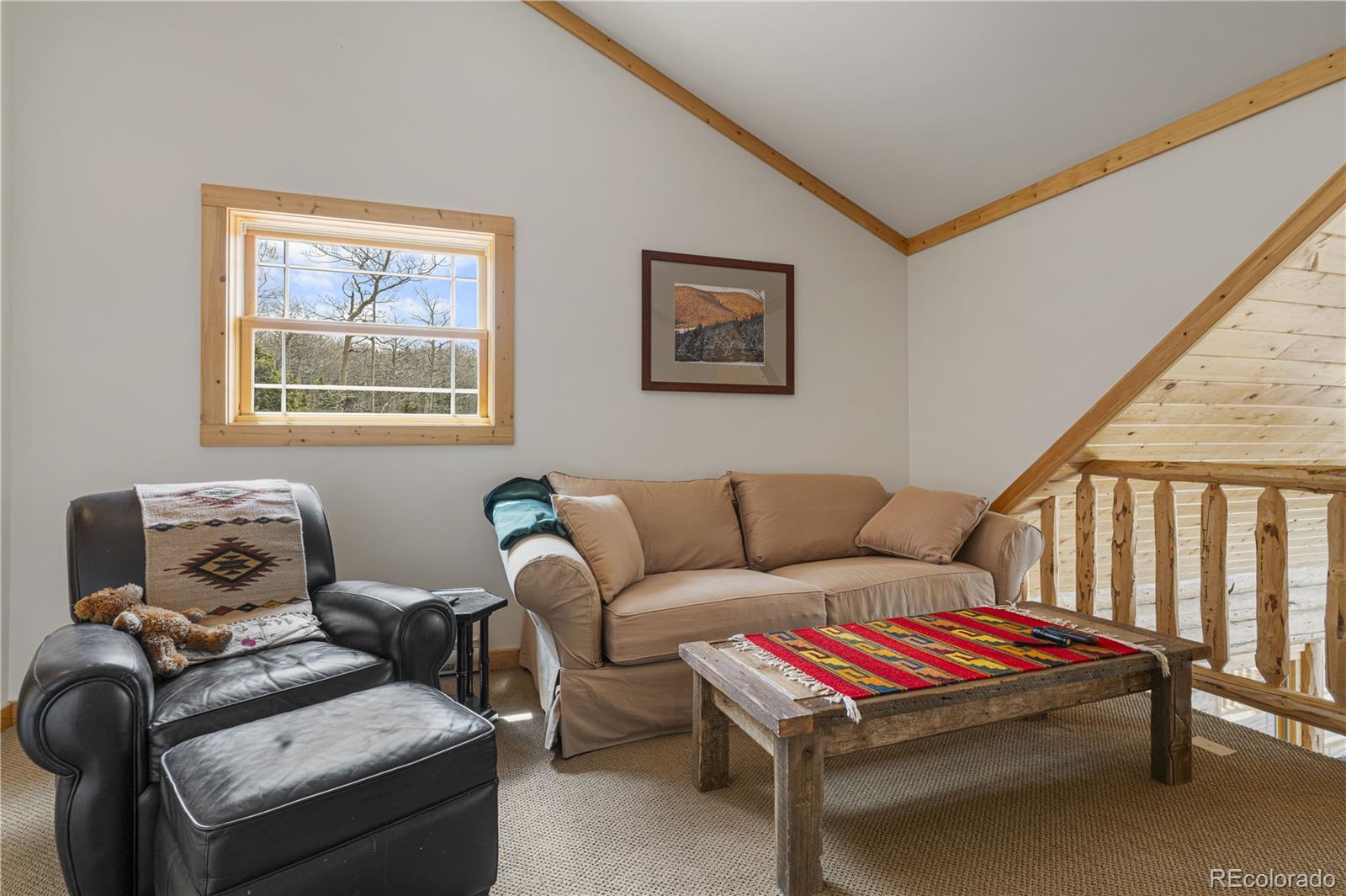 MLS Image #31 for 22580 s riley lane ,weston, Colorado
