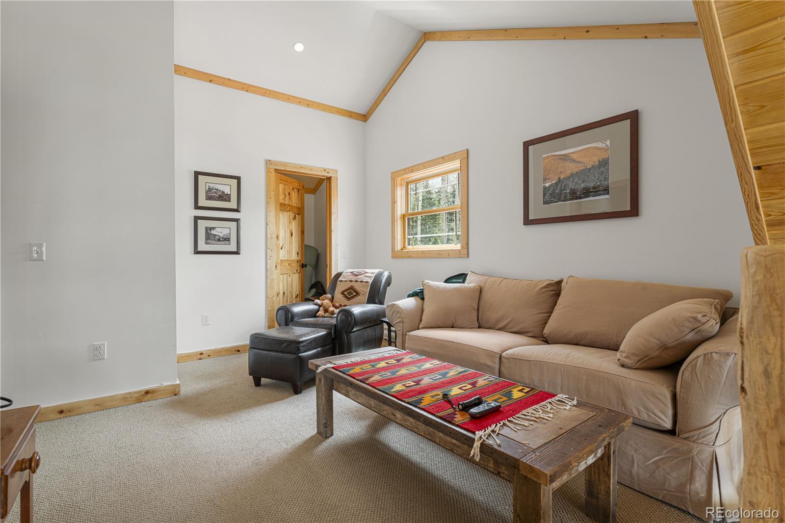 MLS Image #32 for 22580 s riley lane ,weston, Colorado