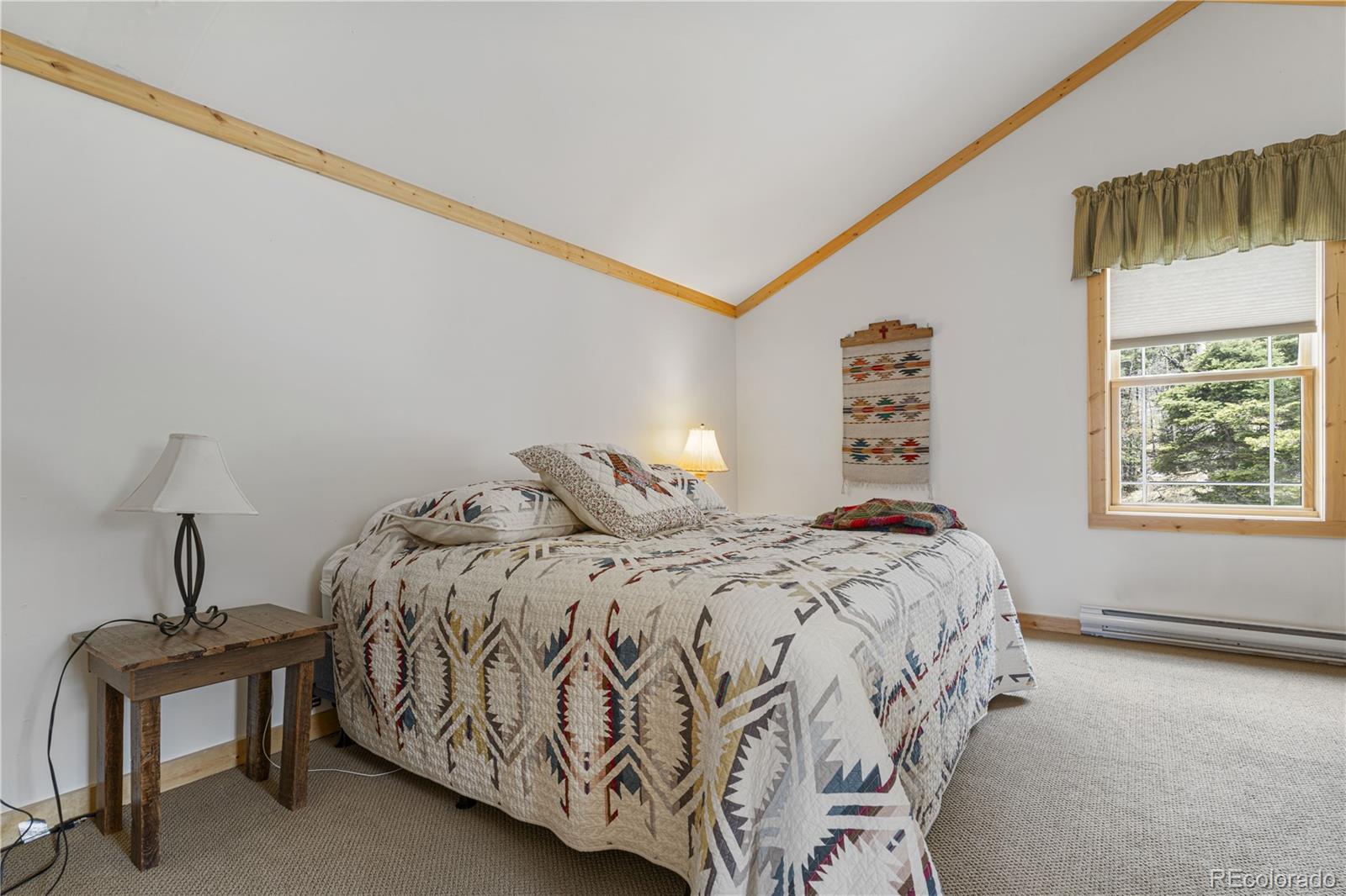 MLS Image #33 for 22580 s riley lane ,weston, Colorado
