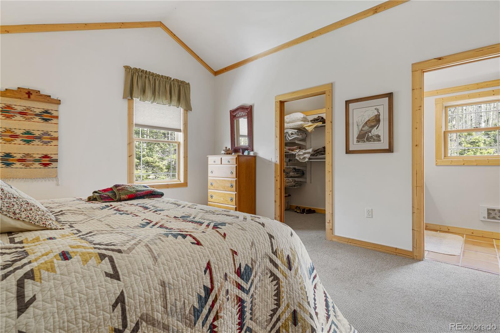 MLS Image #34 for 22580 s riley lane ,weston, Colorado