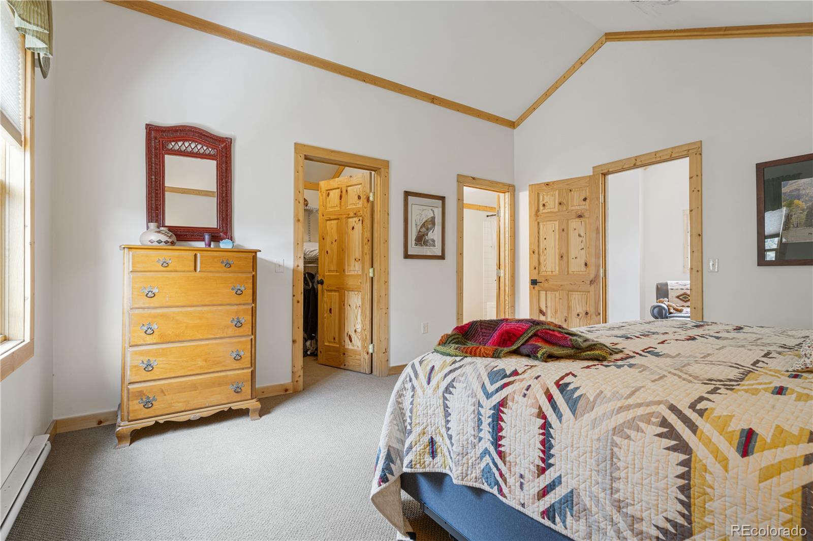 MLS Image #35 for 22580 s riley lane ,weston, Colorado