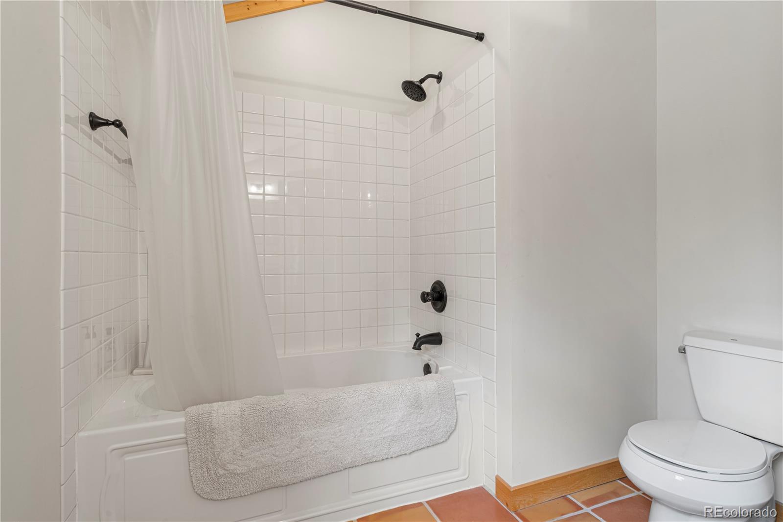 MLS Image #37 for 22580 s riley lane ,weston, Colorado
