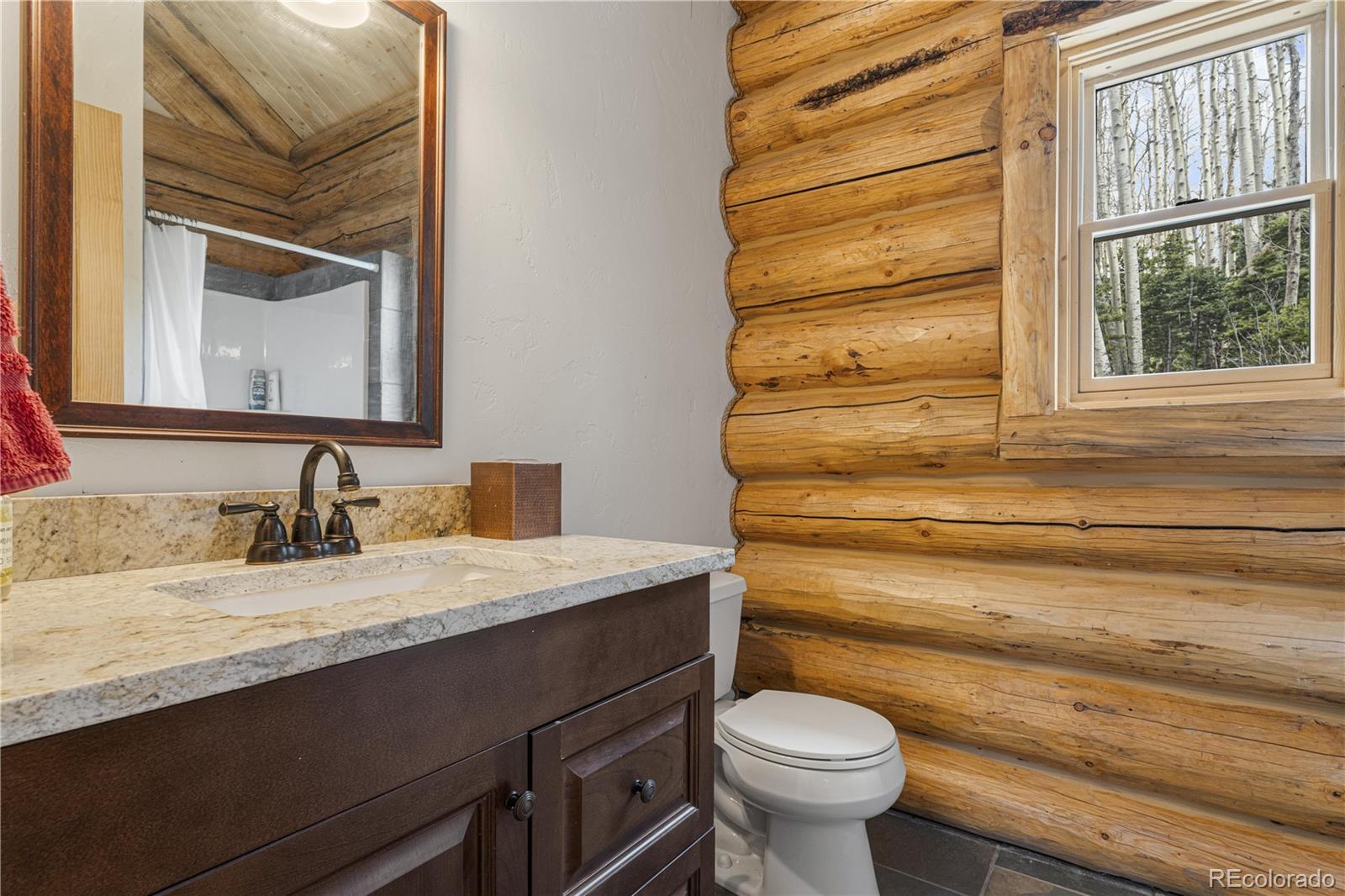 MLS Image #47 for 22580 s riley lane ,weston, Colorado