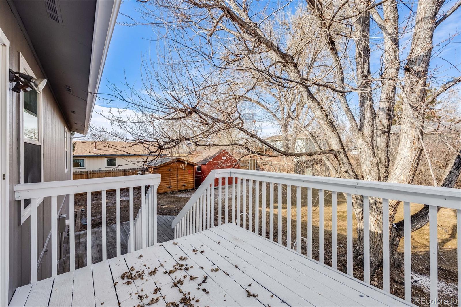 MLS Image #23 for 1605  io court,lafayette, Colorado