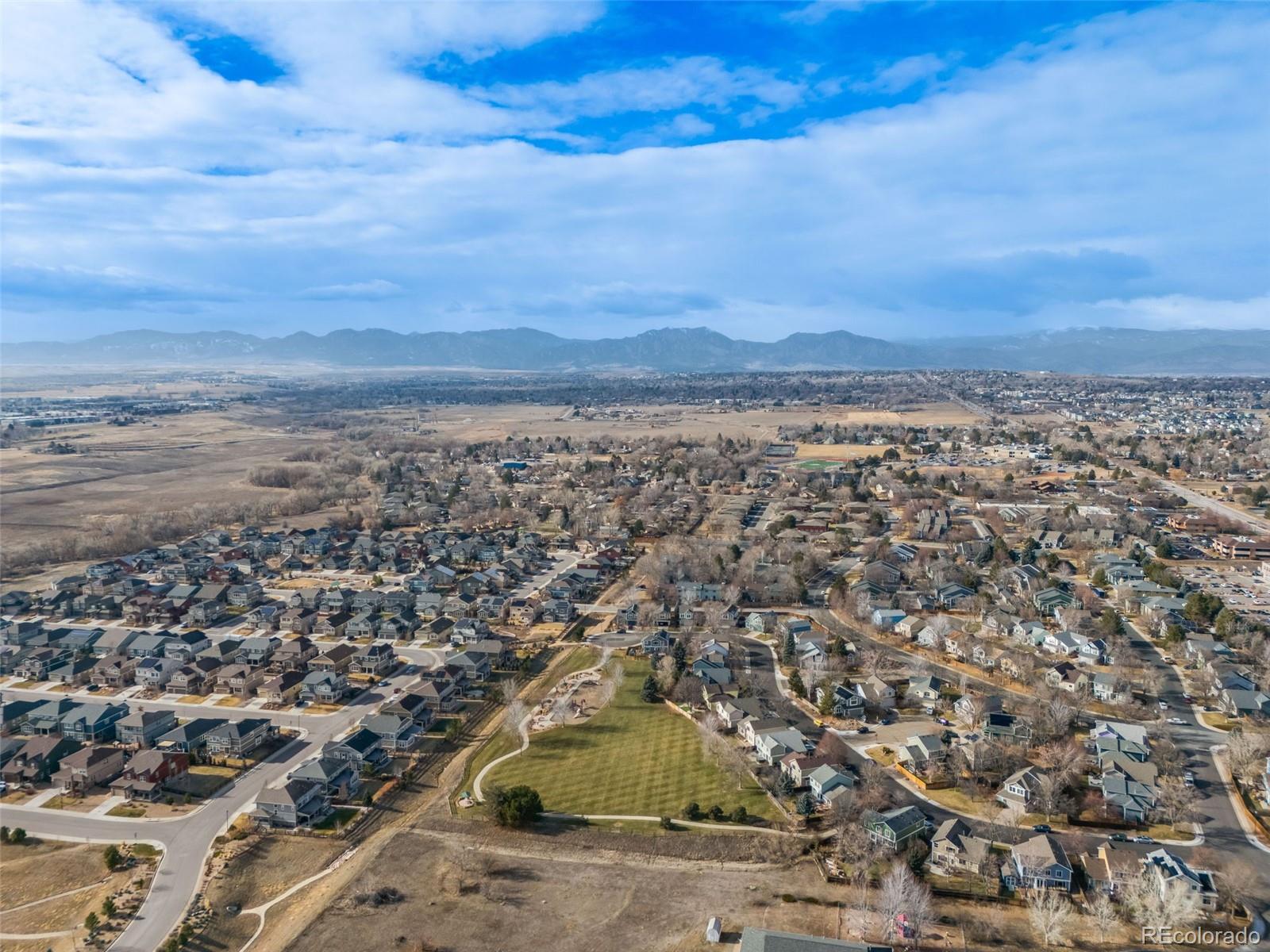 MLS Image #30 for 1605  io court,lafayette, Colorado