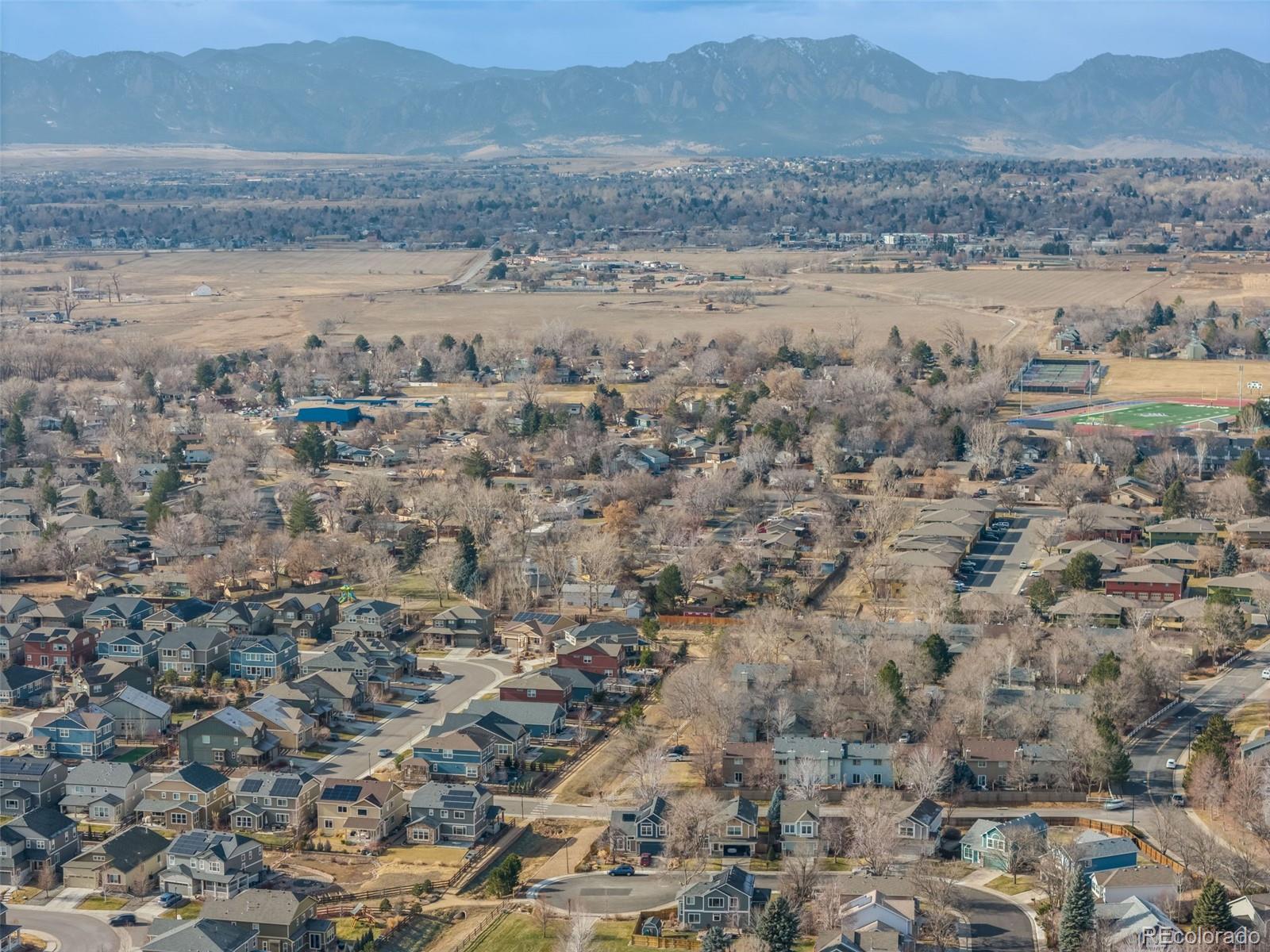 MLS Image #31 for 1605  io court,lafayette, Colorado