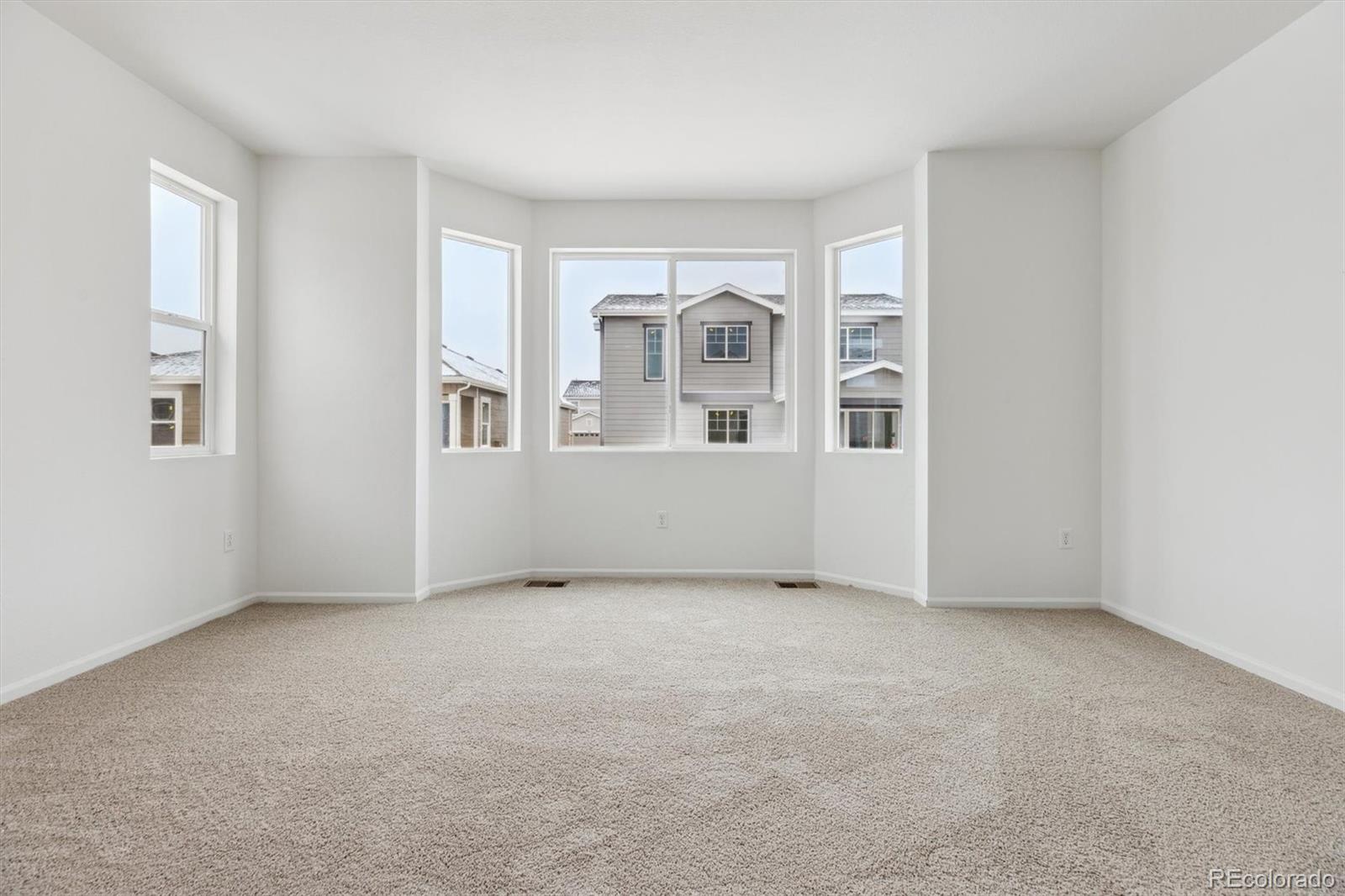 MLS Image #10 for 9673  ceylon street,commerce city, Colorado