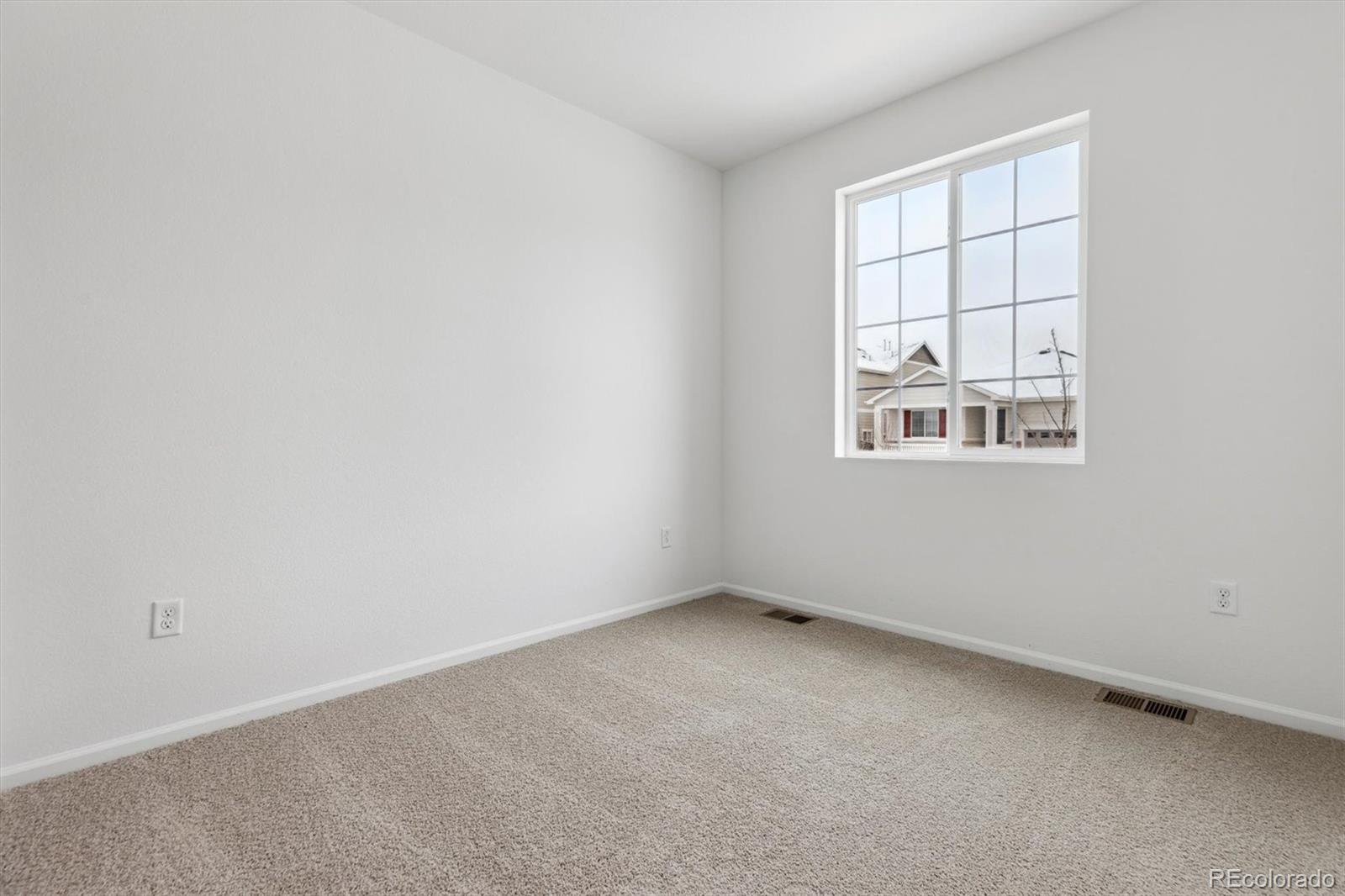 MLS Image #12 for 9673  ceylon street,commerce city, Colorado