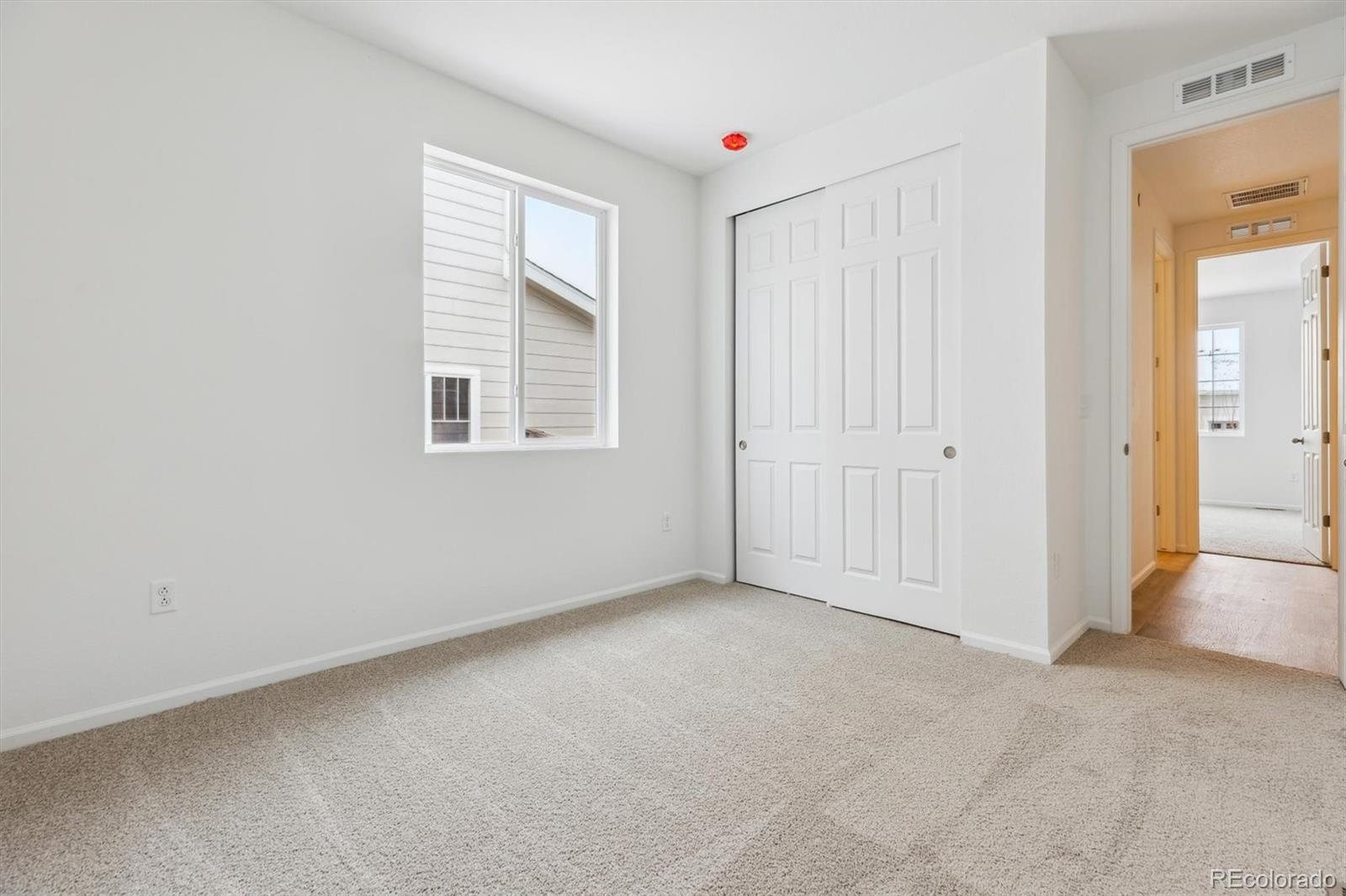 MLS Image #13 for 9673  ceylon street,commerce city, Colorado