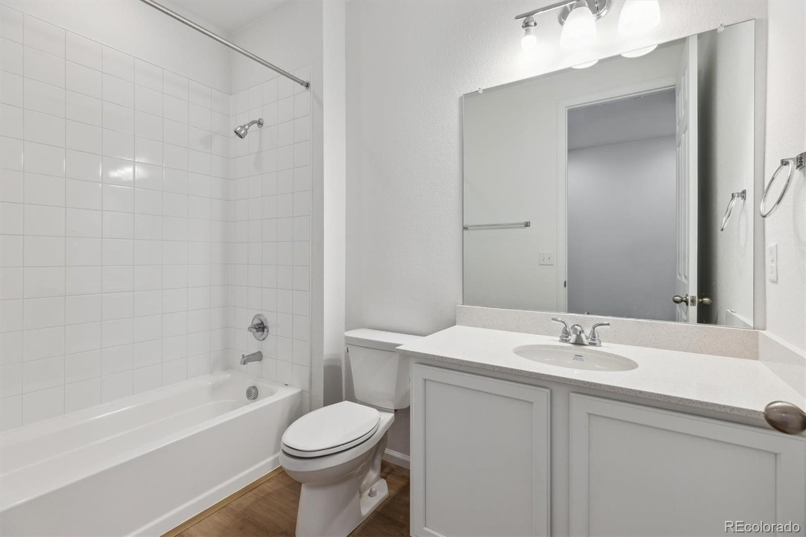 MLS Image #14 for 9673  ceylon street,commerce city, Colorado