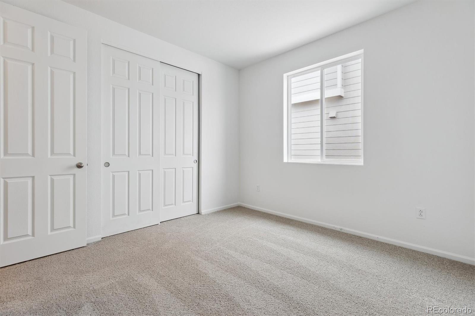 MLS Image #15 for 9673  ceylon street,commerce city, Colorado