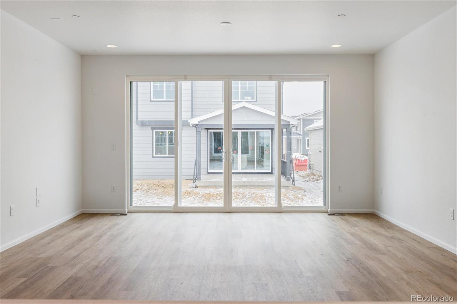 MLS Image #16 for 9673  ceylon street,commerce city, Colorado